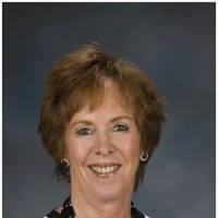 Anderson Beverly