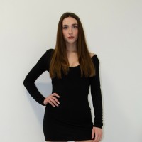Chiara Cappelletti