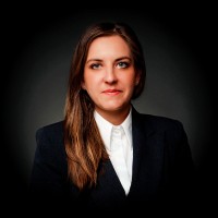Martyna Fusy-Talarczyk