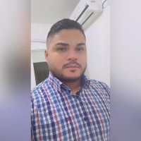 Ednaldo Azevedo