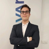 Alejandro Cobos