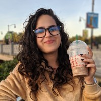 Mirela Silva, Phd