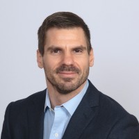 Justin Jaworski