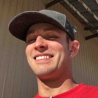 Brady Adams