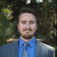 Zachary Chambless