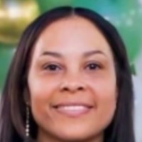 Latonya Gibbs