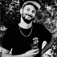 Damiano B.