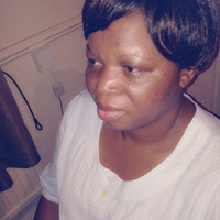 Nyasha Muchena