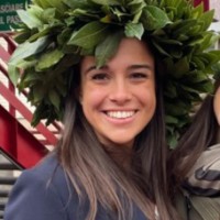 Carola Abello
