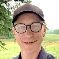 Craig Dempsey