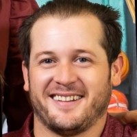 Michael Bernasconi