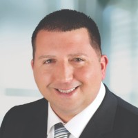Todd Pezzi