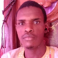 Mamadou Dia