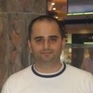 Ali Kheireddine