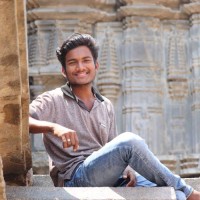Chnaveen Kumar