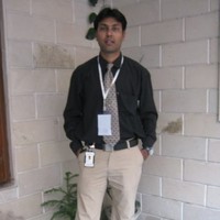 Kiran Date 9325401276