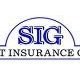 Getapolicy Select Insurance Group