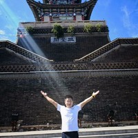 孔祥军