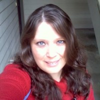 Valerie Freeman