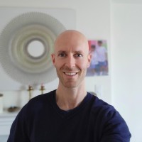 Mike Quinn