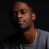Ramel Brown