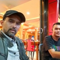 Sayed Zulfikar Assegaf