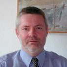 Bo Kristiansen