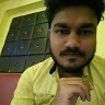 Ajay Kumar Kori