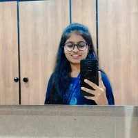 Twinkle Upasani