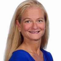Nikki Burgess Smith SCRP, SGMS-T