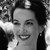 Elizabeth Baumer