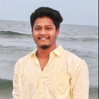 Prasanna S