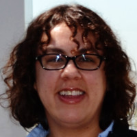 Cassie Chauvel