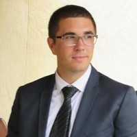 Christophe Penisson