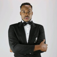 Sam Junior Mbatha