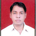 Arvind Kumar