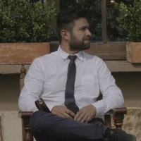 Carlos Muñoz