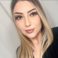 Ashley Rivas
