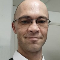 Ludovic Biet