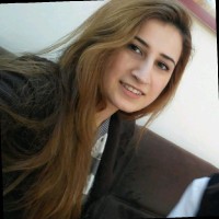 Beriban Jamal