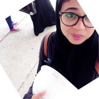 Sara Muhammed
