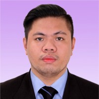 Dariel Valenzuela