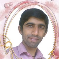 Irfan Ahmed