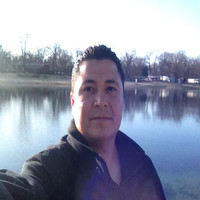 Efrain Garibay