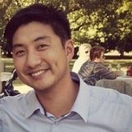 Daniel Mercado