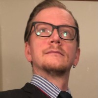 Axel Theorin
