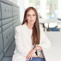 Anna Vogel