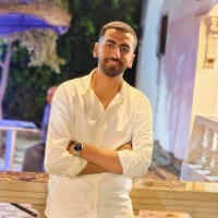 Ahmed Ayad