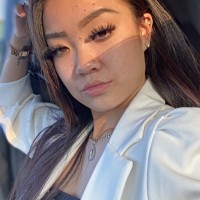 Mei Li Strumski