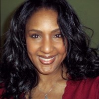 Denise Joyce